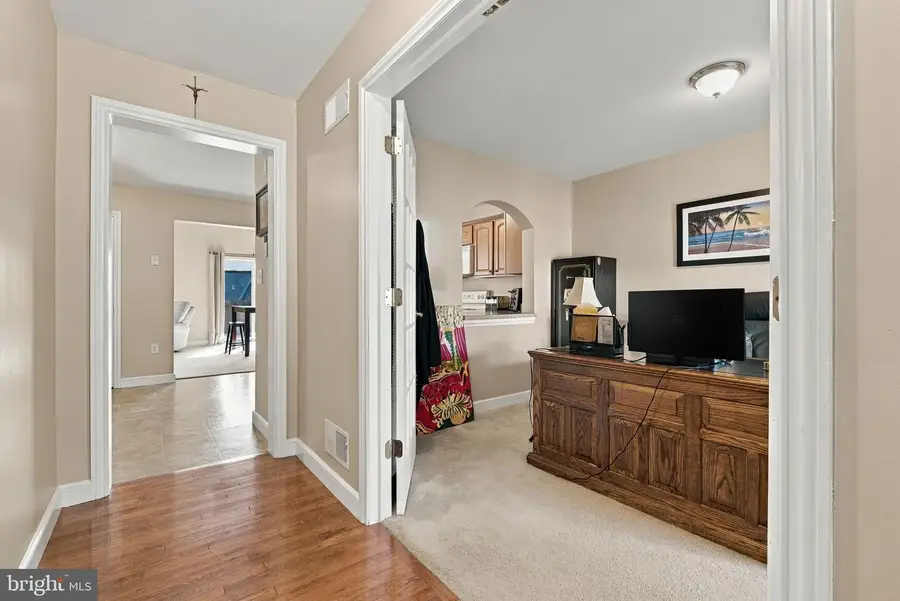 38 Toll Gate Sta, Lancaster, PA 17601 - #3