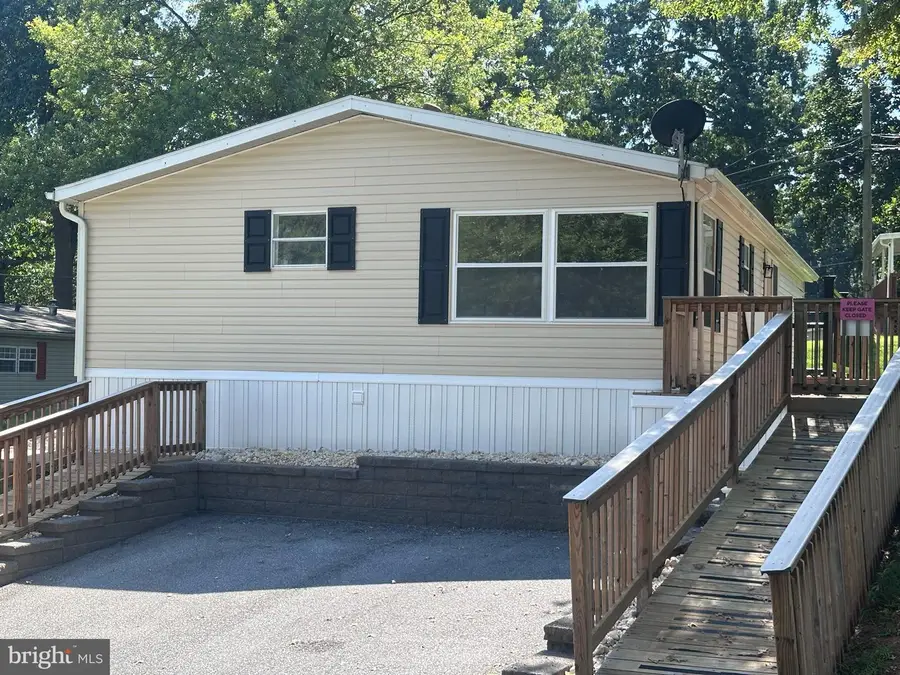 10 Summer Dr, Elizabethtown, PA 17022 - #2