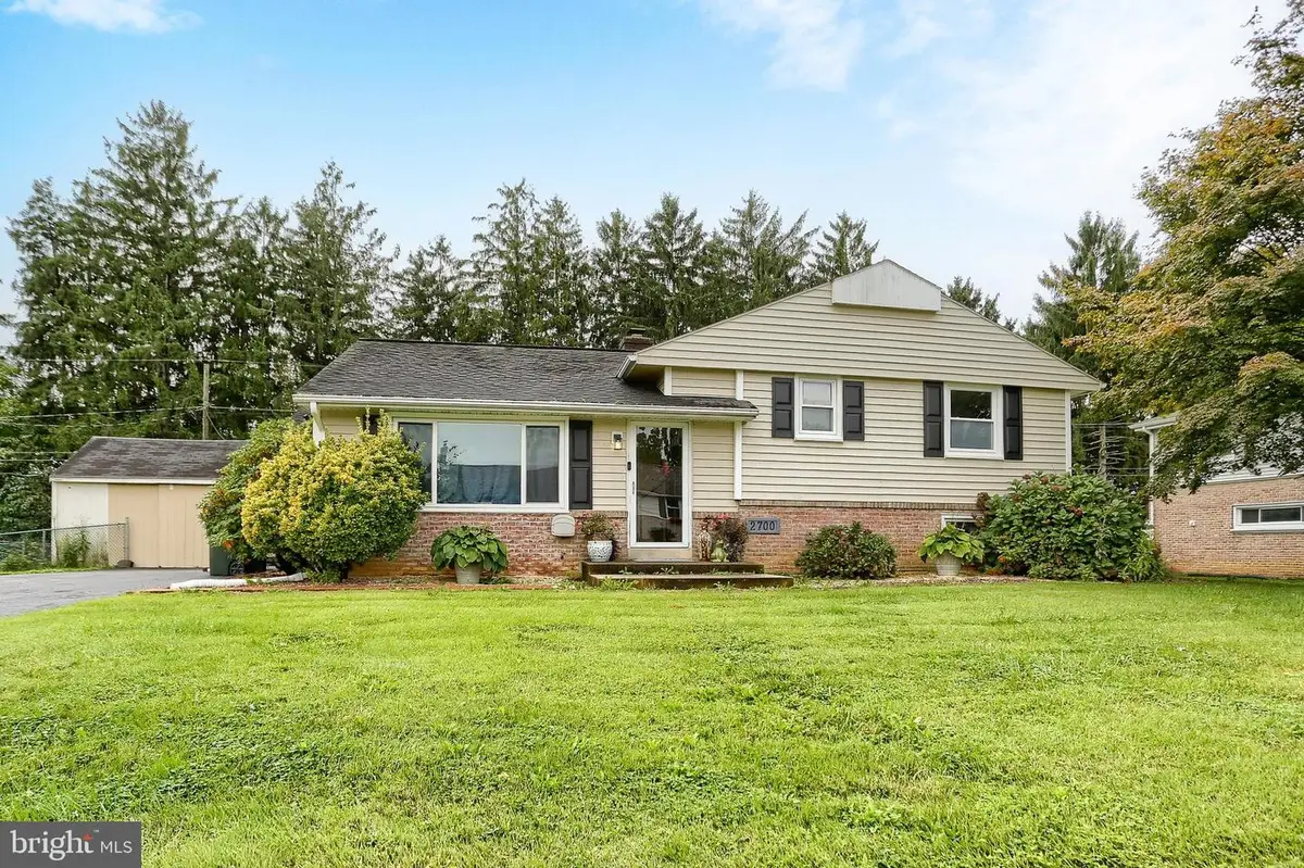 2700 Royal, Lancaster, PA 17603 - #1