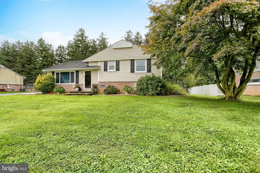 2700 Royal, Lancaster, PA 17603 - #2