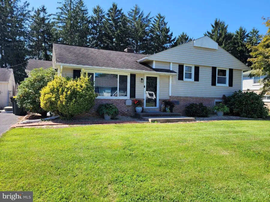 2700 Royal, Lancaster, PA 17603 - #3