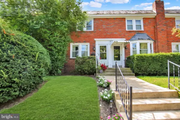 512 Fairview Ave, LANCASTER, PA 17603
