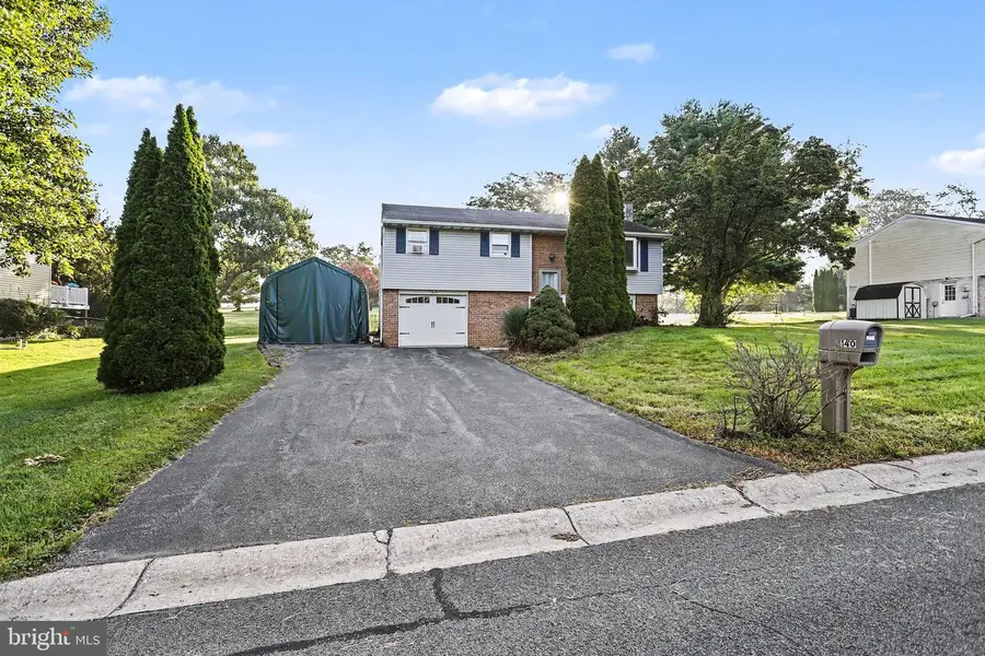 140 Brian Dr, Ephrata, PA 17522 - #2