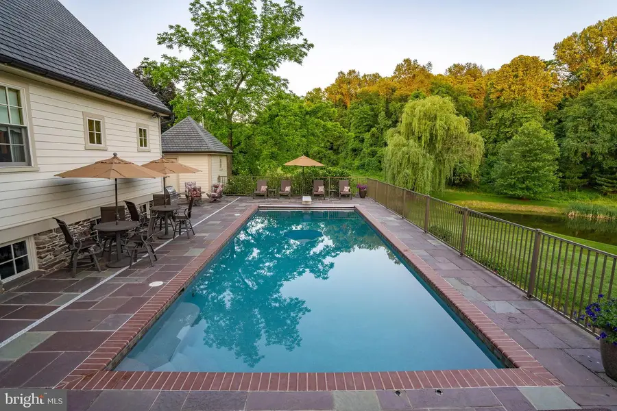 4459 Main St, Conestoga, PA 17516 - #2