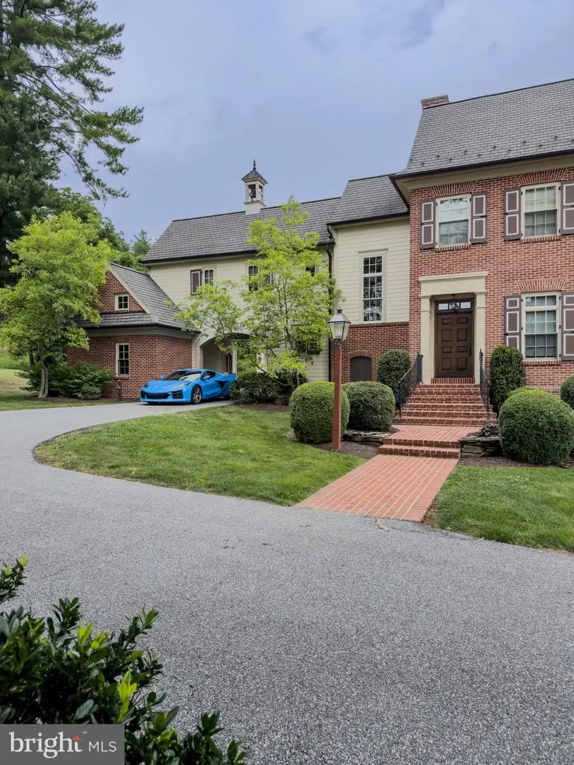4459 Main St, Conestoga, PA 17516 - #3