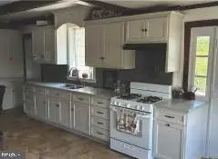 264 Paradise Ln, Ronks, PA 17572 - #2