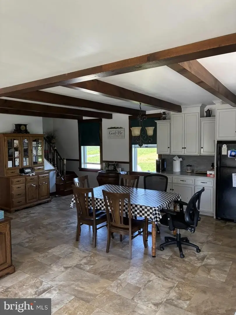 264 Paradise Ln, Ronks, PA 17572 - #3