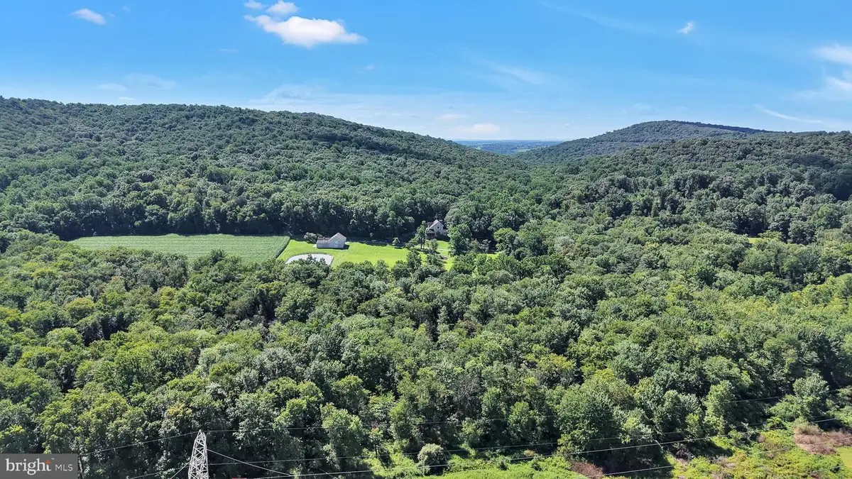 1500 Laurel Dr, Hopeland, PA 17533 - #1