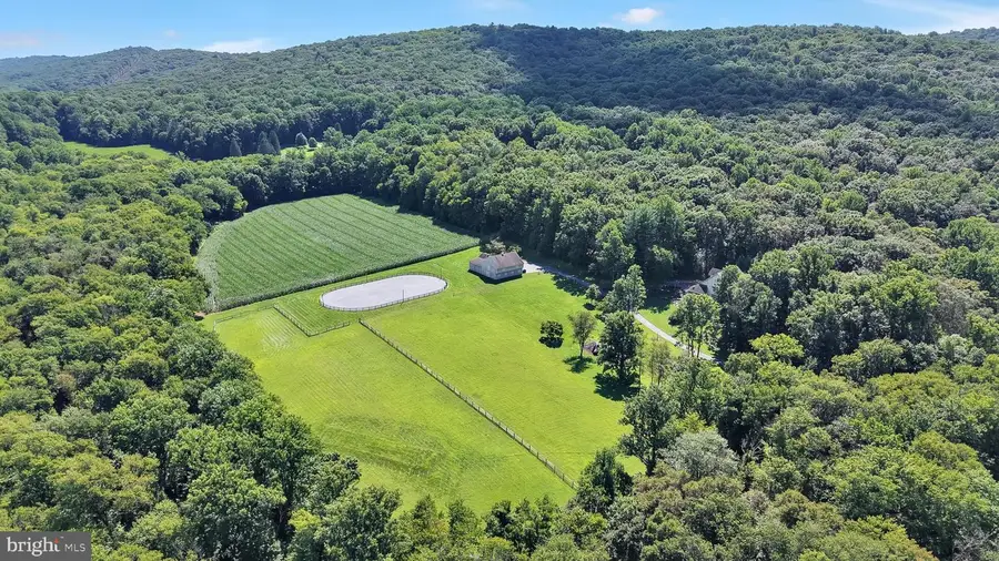 1500 Laurel Dr, Hopeland, PA 17533 - #3