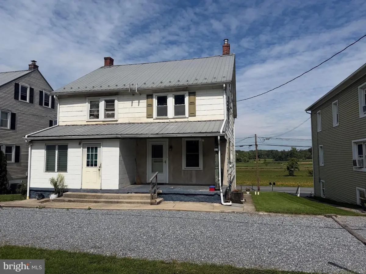 1311 Kramer Mill Rd, Denver, PA 17517 - #1