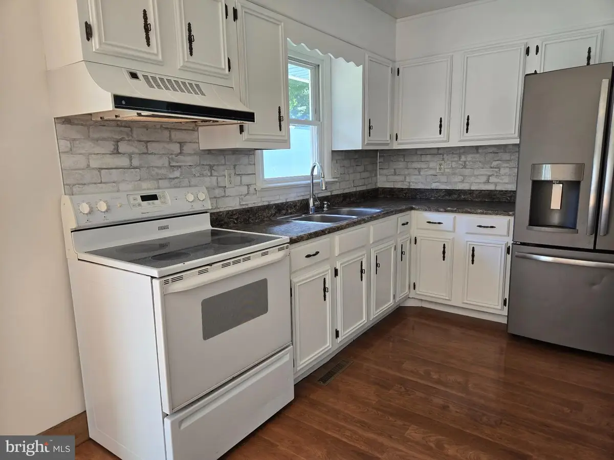 1252 Iron Bridge Rd, Columbia, PA 17512 - #1
