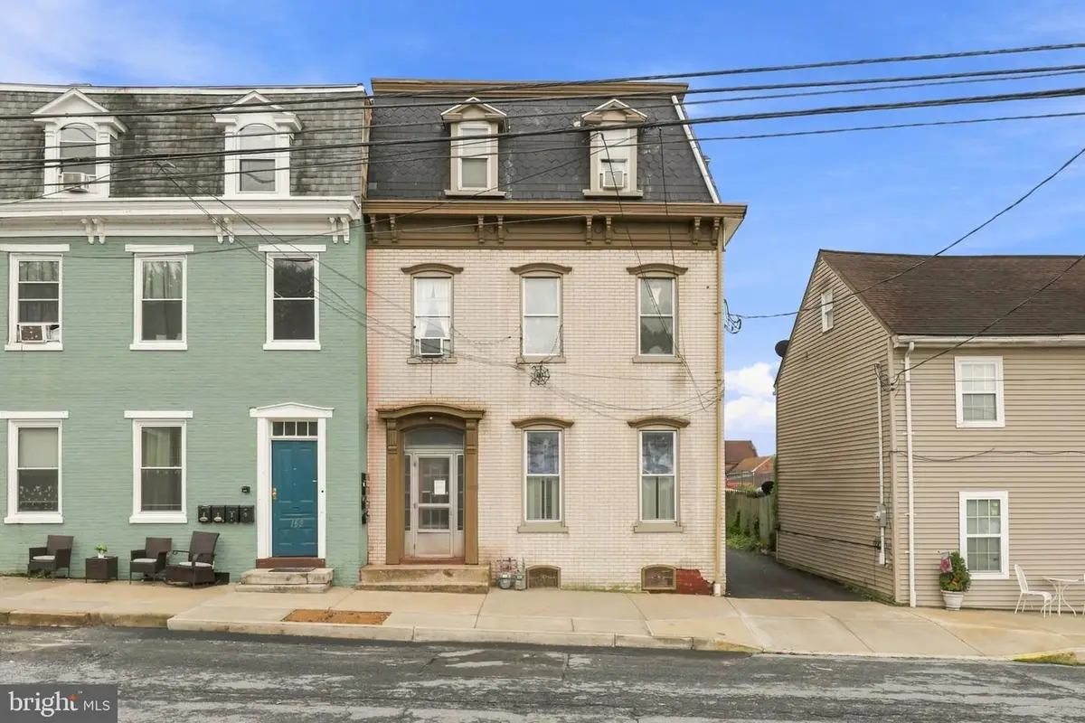 150 Walnut St, Columbia, PA 17512 - #1