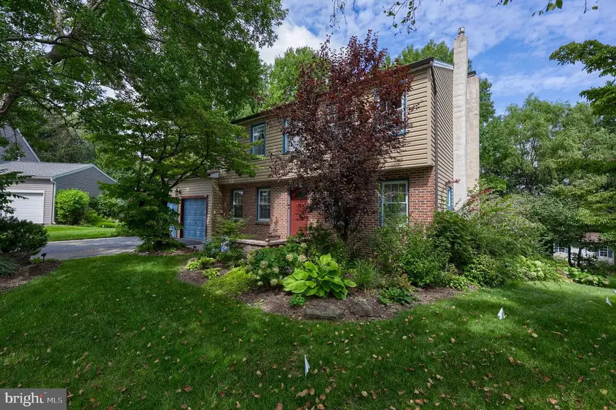 3309 Caroline Dr, East Petersburg, PA 17520 - #2