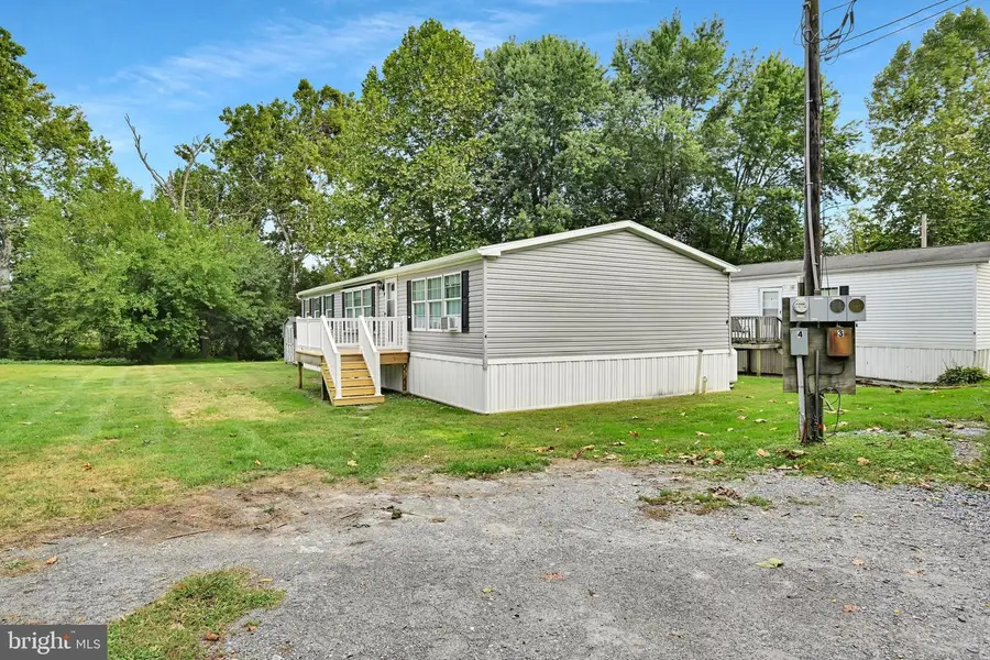 53 Leacock Rd #lot 4, Gordonville, PA 17529 - #3