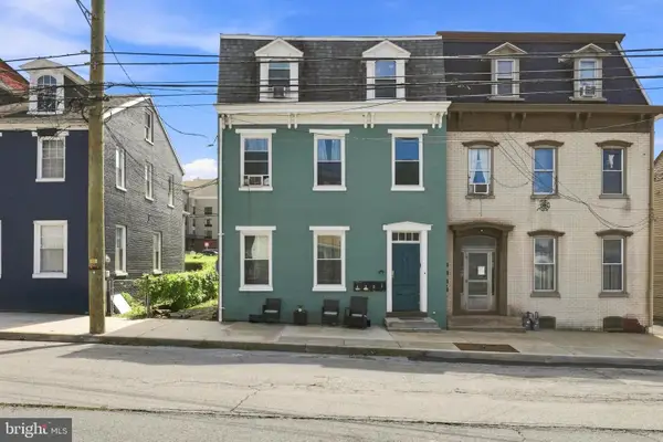 152 Walnut St, COLUMBIA, PA 17512