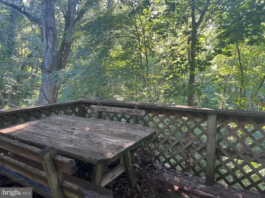 12 Picnic Woods Cir, Lititz, PA 17543 - #3