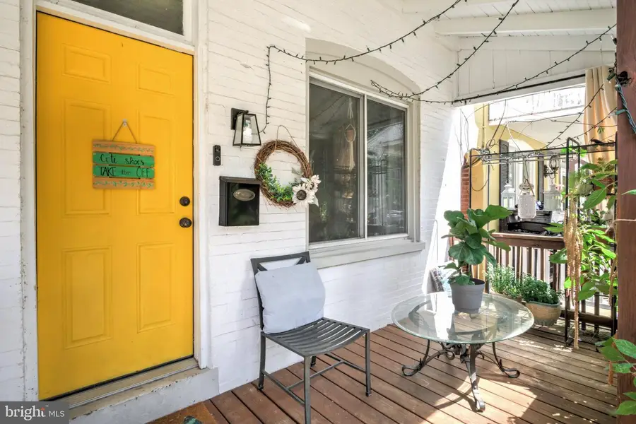829 5th, Lancaster, PA 17603 - #2