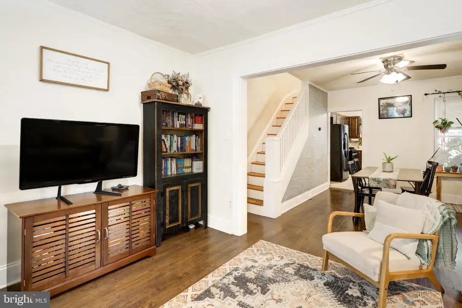 829 5th, Lancaster, PA 17603 - #3
