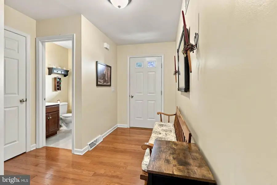 222 Rocky Knob Way, Mountville, PA 17554 - #3