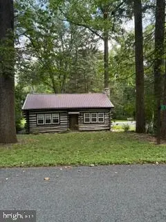 231 Park Ave, Lititz, PA 17543 - #1