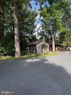 231 Park Ave, Lititz, PA 17543 - #2
