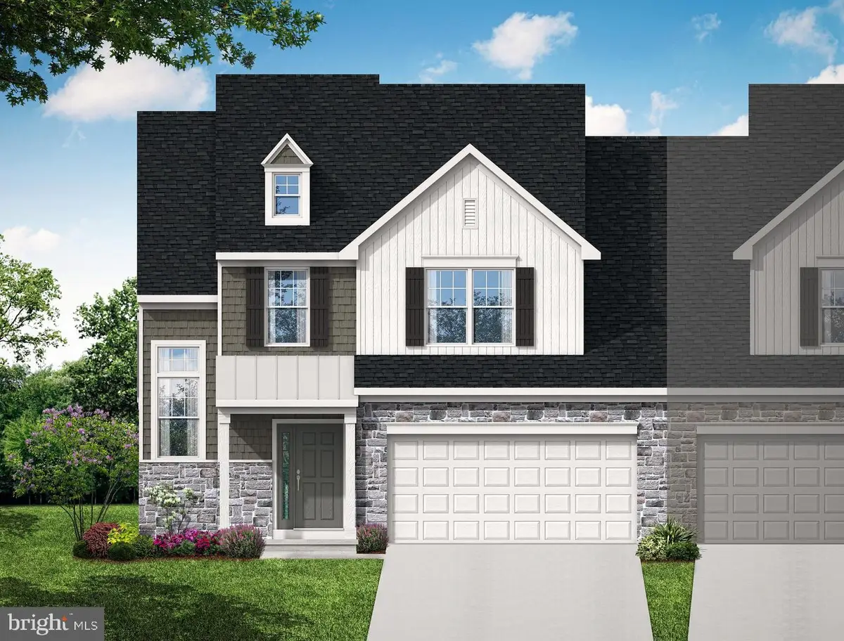 114 Field Lane, Millersville, PA 17551 - #1