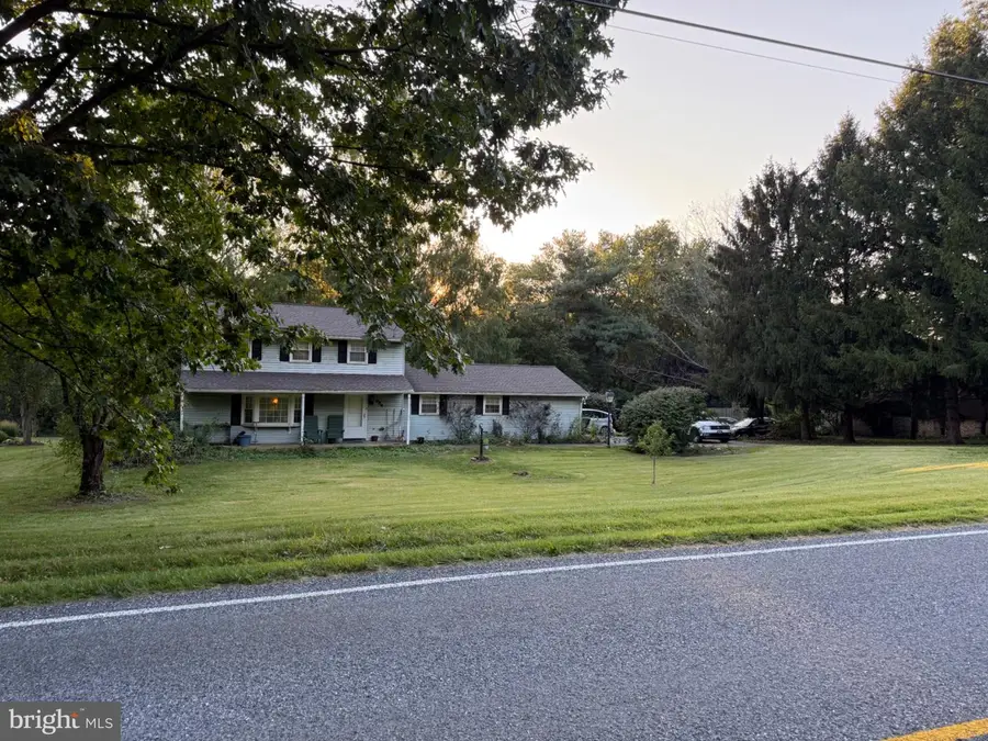 984 White Oak Rd, Manheim, PA 17545 - #3