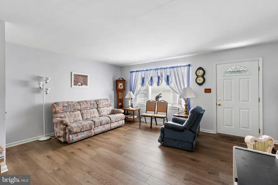 910 Pine Hill Rd, Lititz, PA 17543 - #3