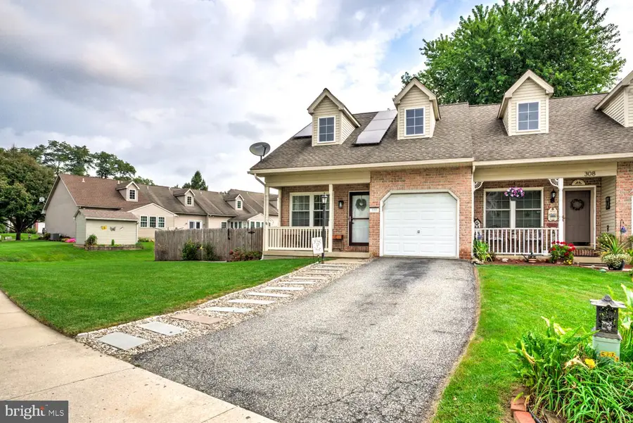 310 Meadow Ln, Quarryville, PA 17566 - #3