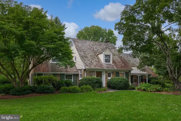9 Cedar Ln, LANCASTER, PA 17601