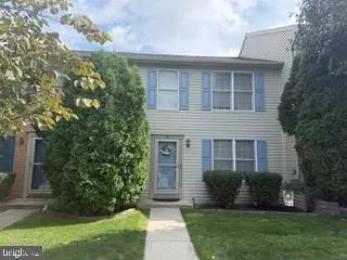 23 Battens Cir, Leola, PA 17540 - #1
