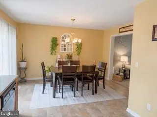 23 Battens Cir, Leola, PA 17540 - #3