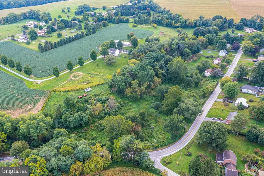 0 River Rd #lot 13, Pequea, PA 17565 - #2