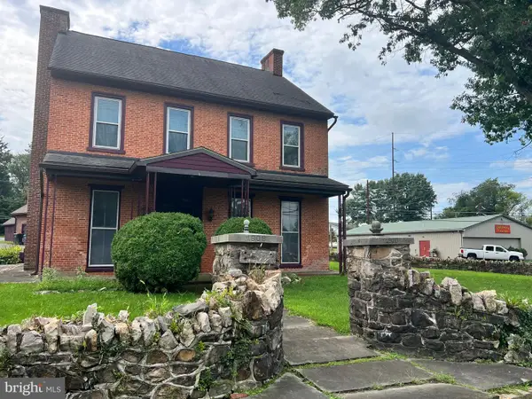 3985 Locust Grove Rd, COLUMBIA, PA 17512