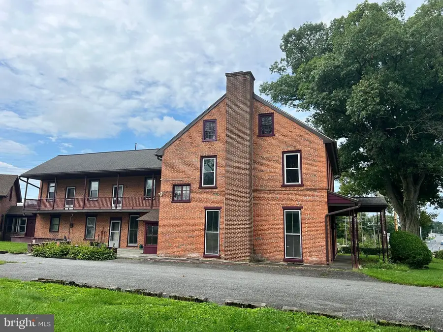 3985 Locust Grove Rd, Columbia, PA 17512 - #3