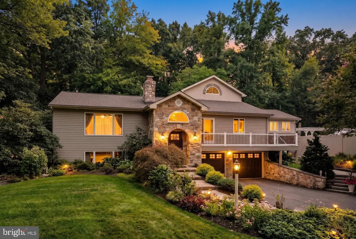 135 Cedar Hill Rd, Peach Bottom, PA 17563 - #1