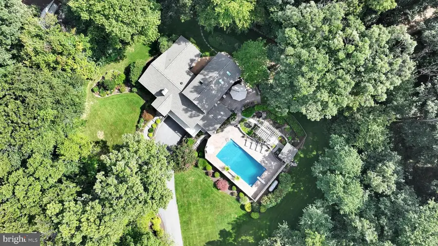 135 Cedar Hill Rd, Peach Bottom, PA 17563 - #3