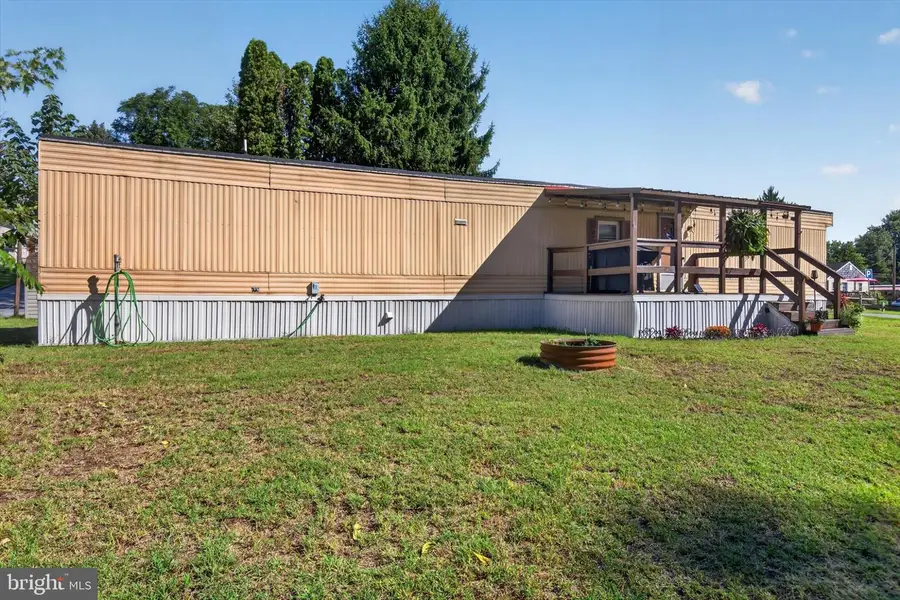 577 W Hazel Ave, Marietta, PA 17547 - #3