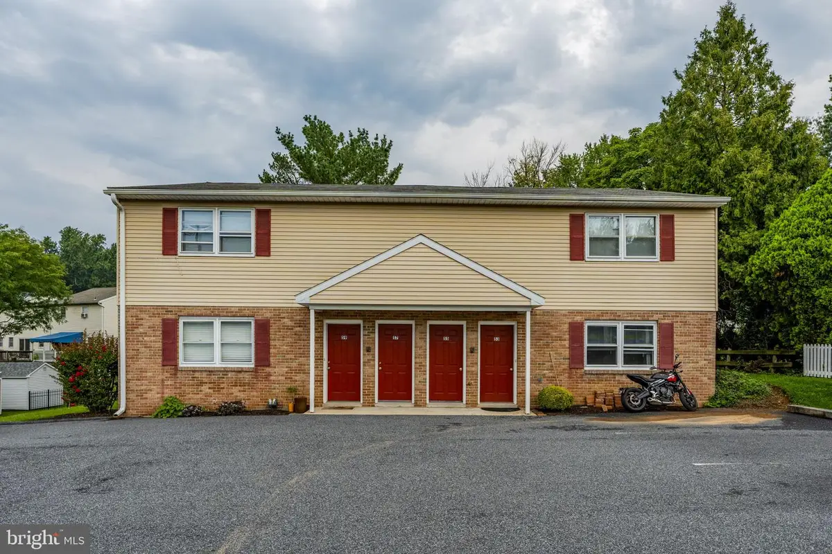 53-59 Akron Rd, Ephrata, PA 17522 - #1