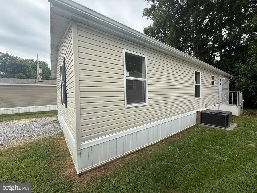 100 Market St #16, Bainbridge, PA 17502 - #3