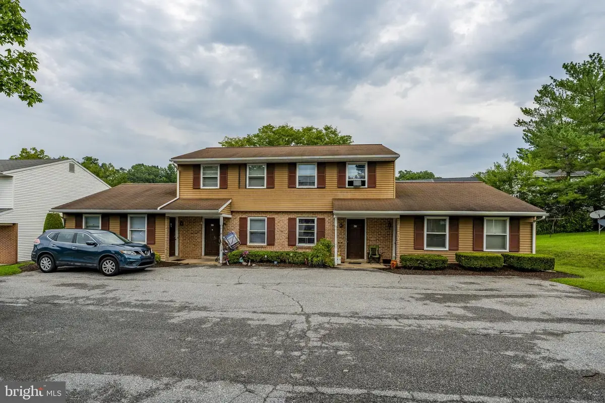 63-69 Akron Rd, Ephrata, PA 17522 - #1
