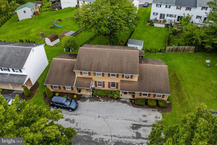 63-69 Akron Rd, Ephrata, PA 17522 - #2