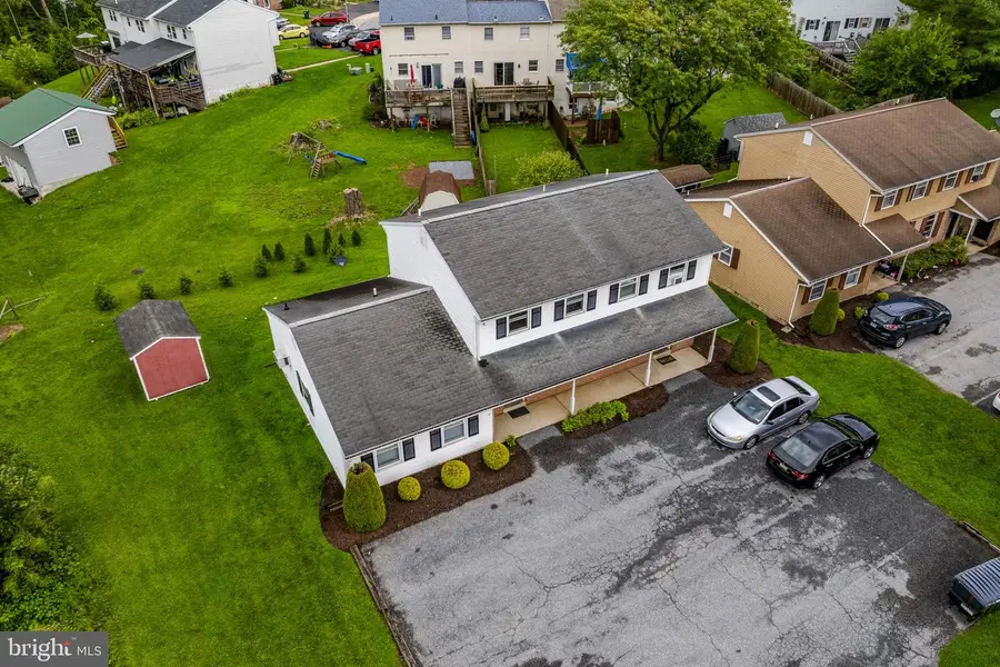 71-75 Akron Rd, Ephrata, PA 17522 - #3