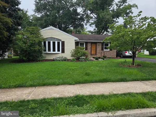 340 E Marion St, LITITZ, PA 17543