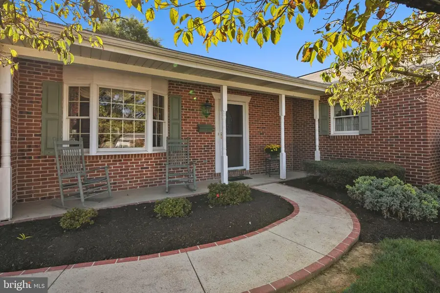 1140 Marie Ave, Ephrata, PA 17522 - #3
