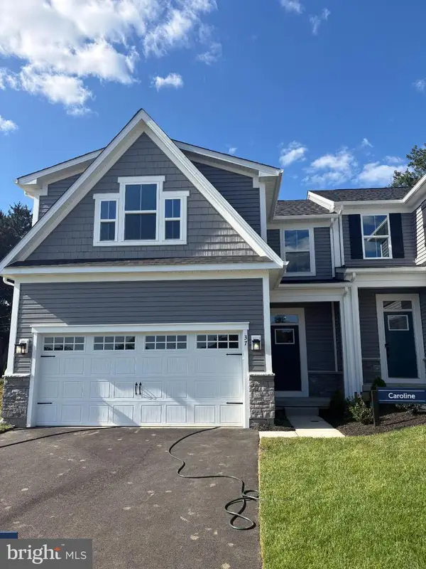37 Belmont Ave, LANCASTER, PA 17601