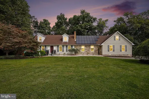 227 Green Ln, QUARRYVILLE, PA 17566