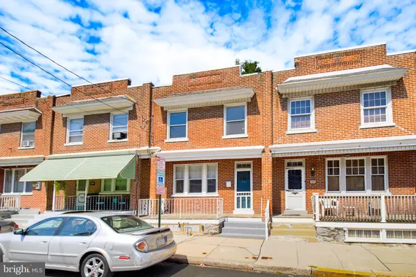 121 E New, LANCASTER, PA 17602