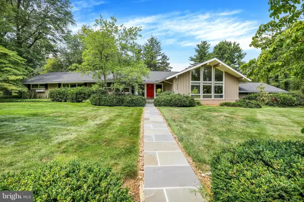 2530 Mondamin Farm Rd, LANCASTER, PA 17601
