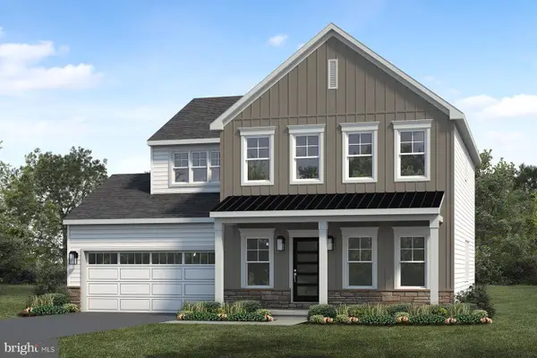 165 Morning Dr, EPHRATA, PA 17522